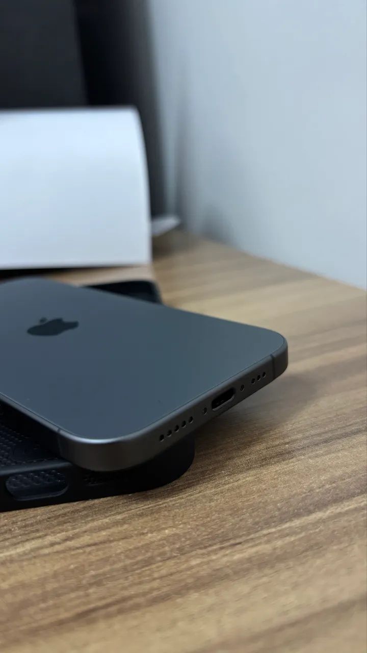 iPhone 17 256gb - Foto 4