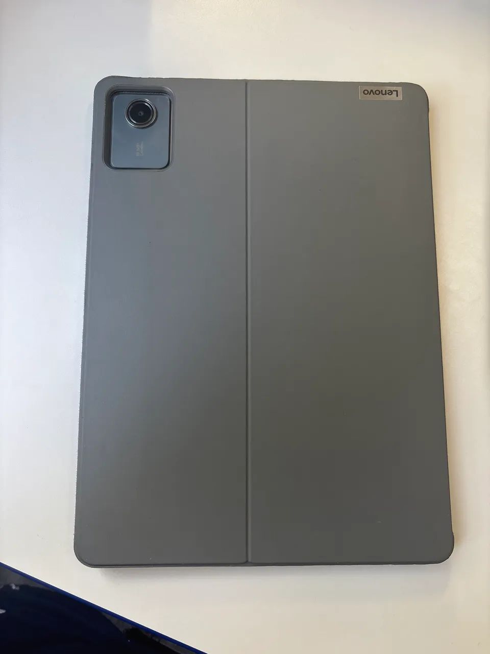Tab m11 lenovo - Foto 4