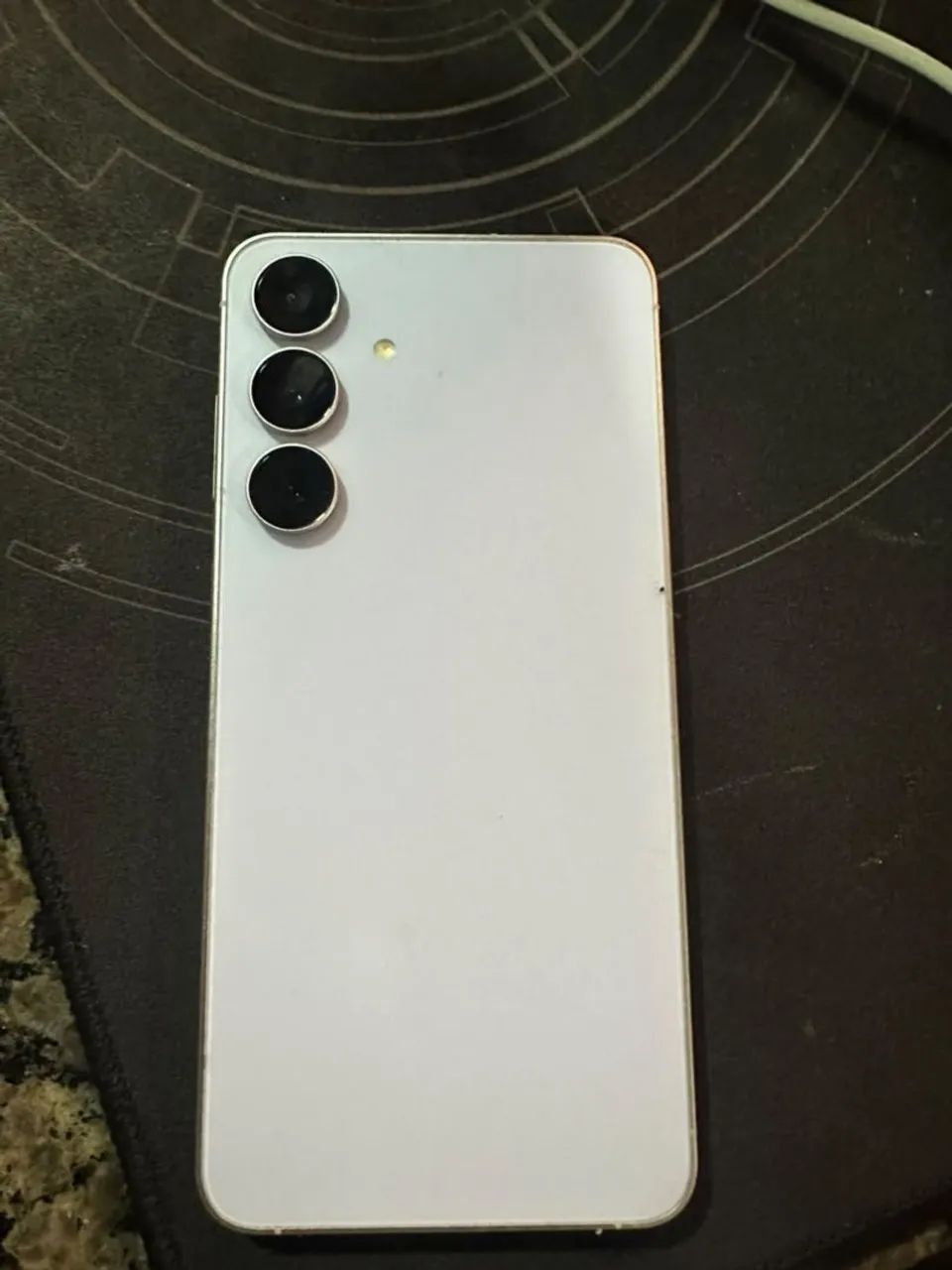Celular sansun s25fe - Foto 2