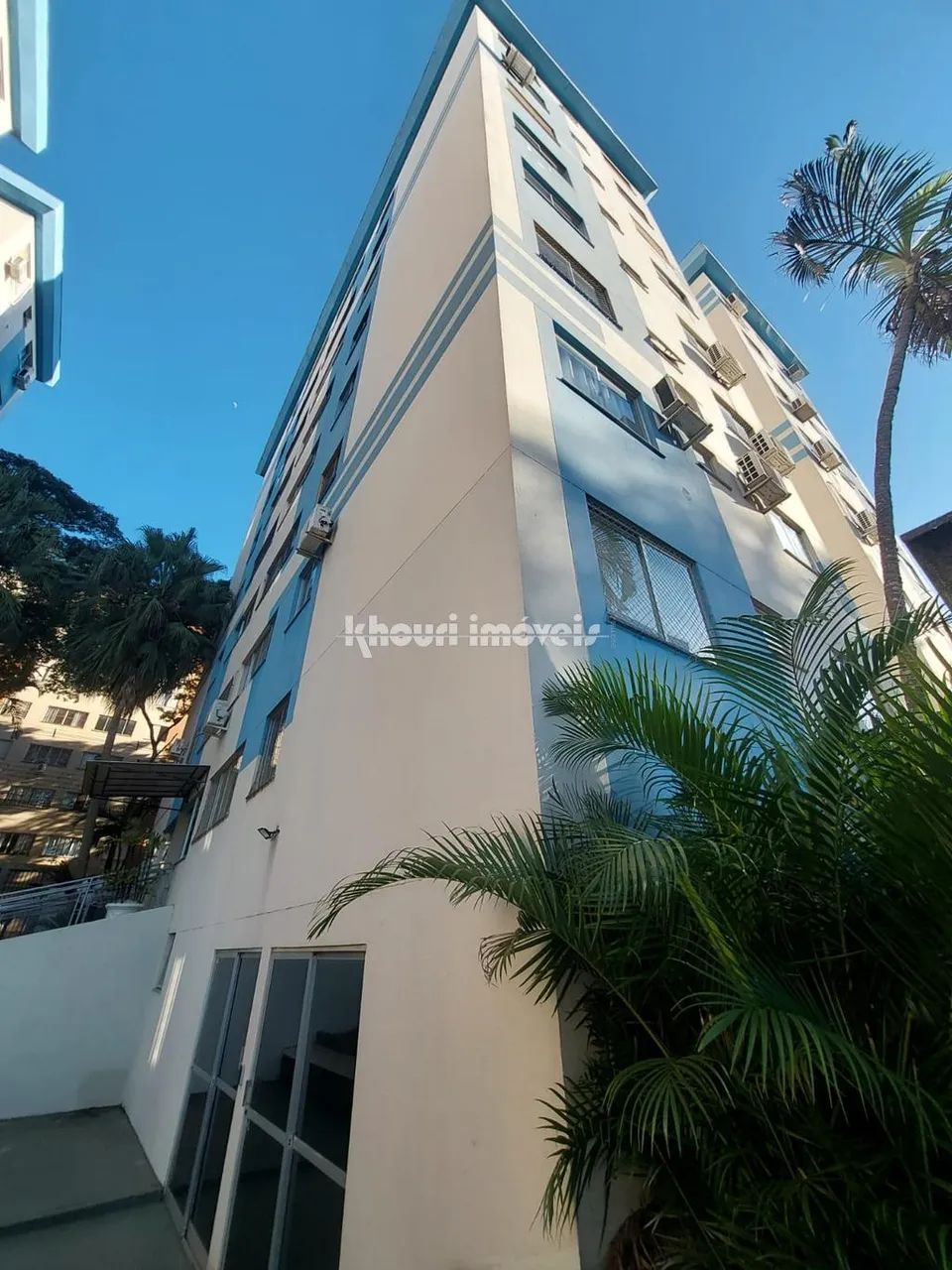 Apartamento à venda em Maringá, JD ACLIMAÇÃO, com 3 quartos, com 69.55 m² - Foto 5