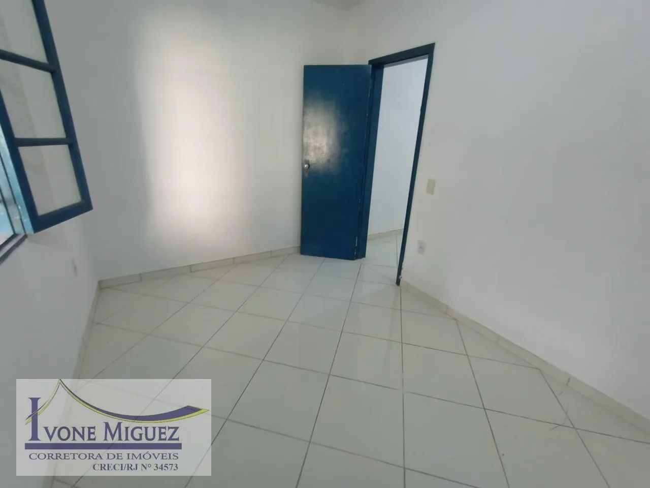Kitnet em Centro - Miguel Pereira, RJ - Foto 4