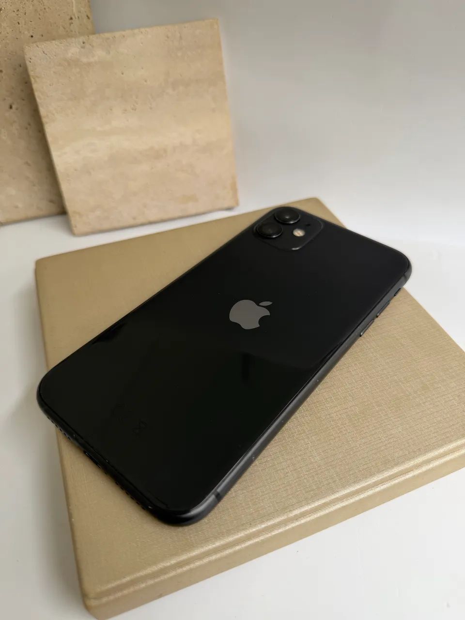 Iphone 11 (128g)