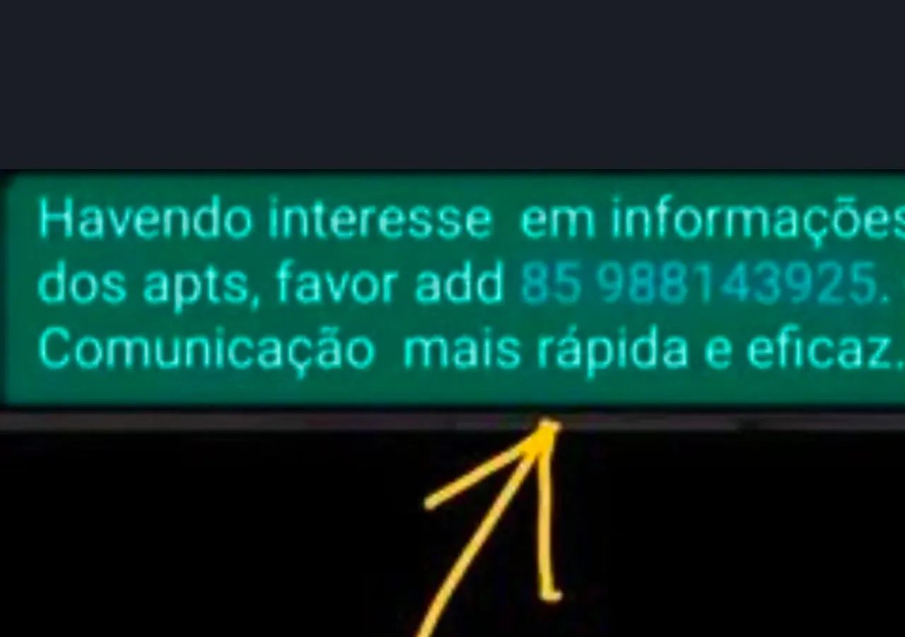 Aldeota/Meireles - Foto 5