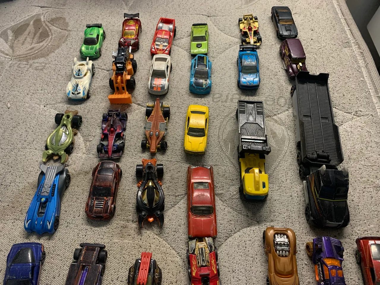 Brinquedo  - Foto 3