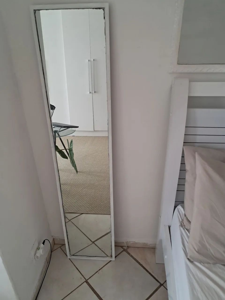 ESPELHO  - Foto 2