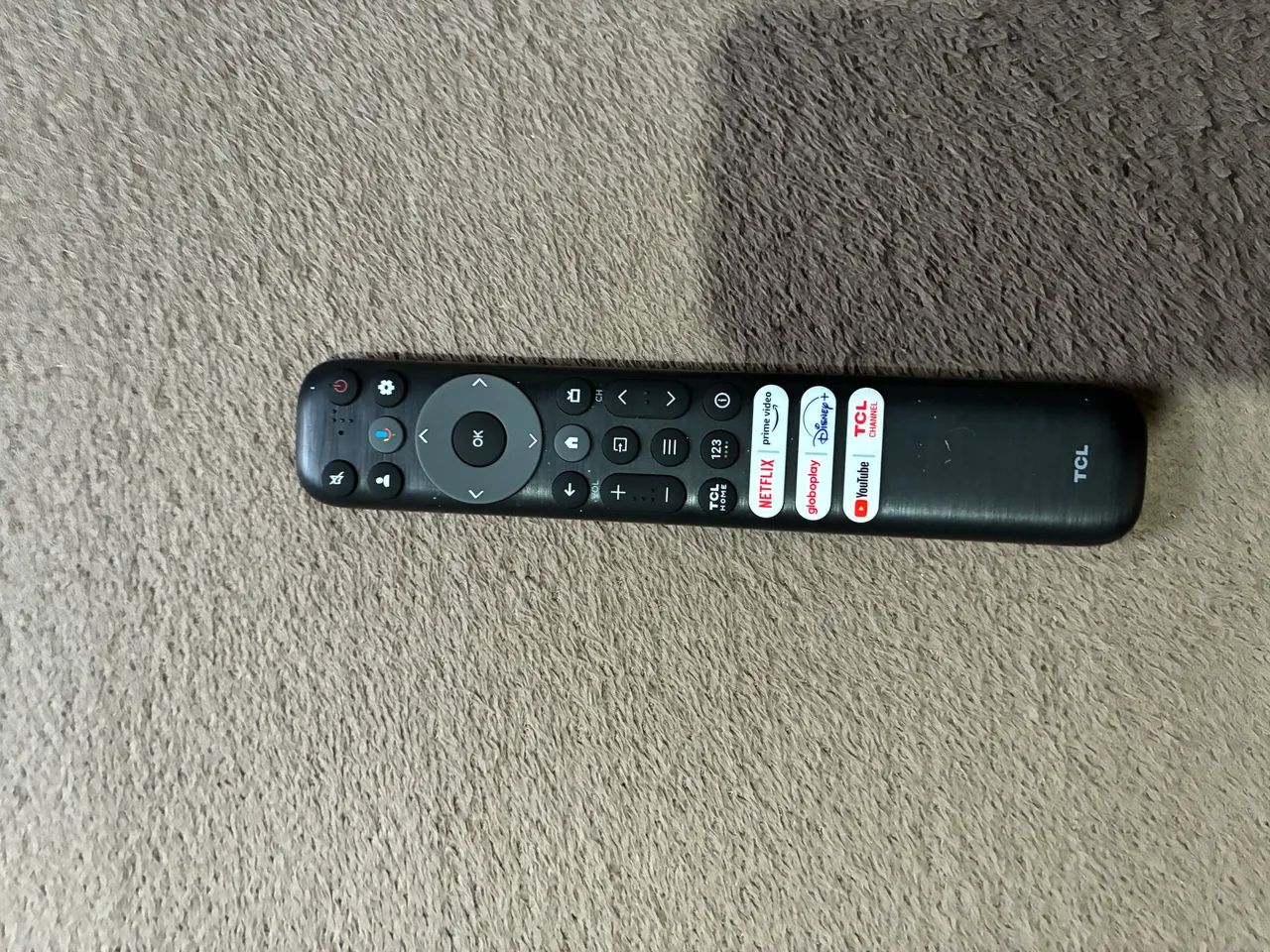 televisão  - Foto 3