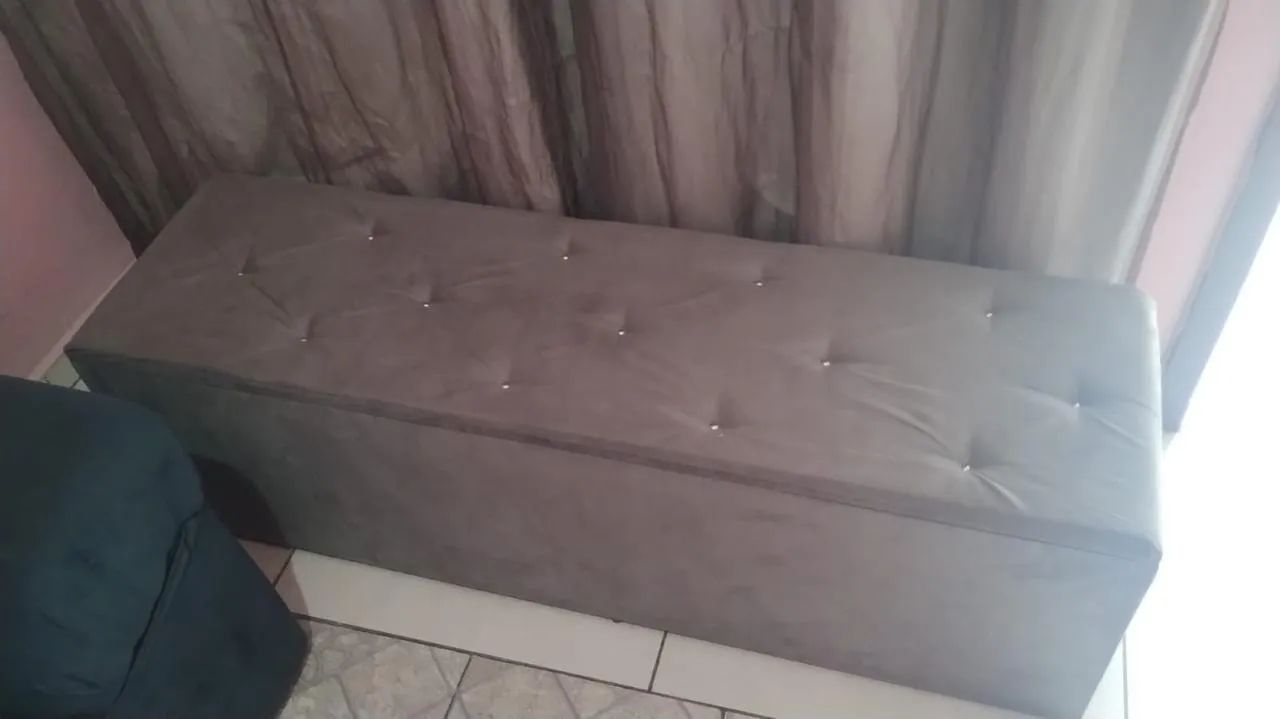 Vendendo móveis  - Foto 3