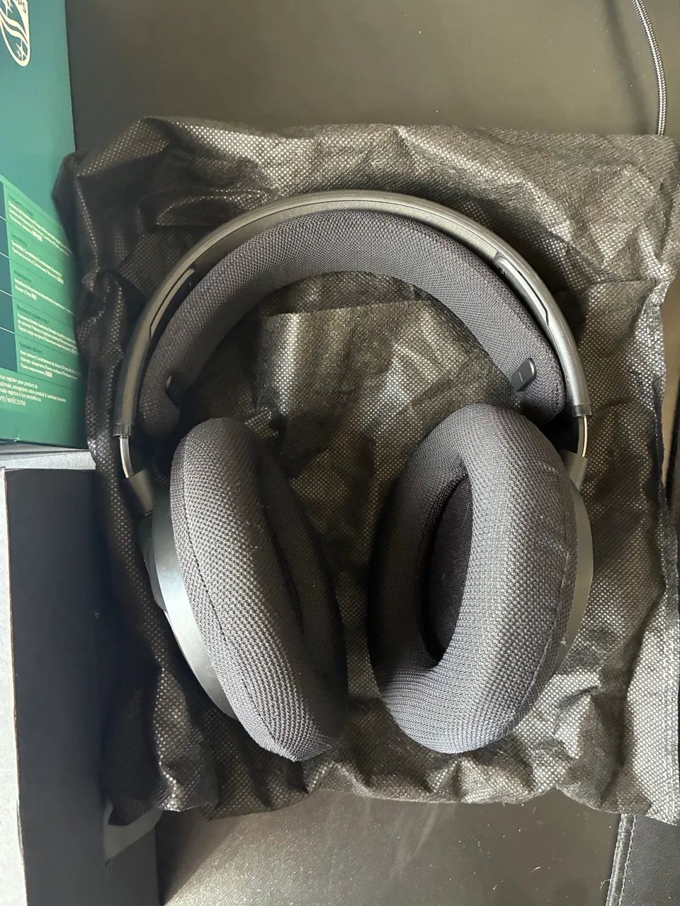 Philips Shp9500 - Foto 3