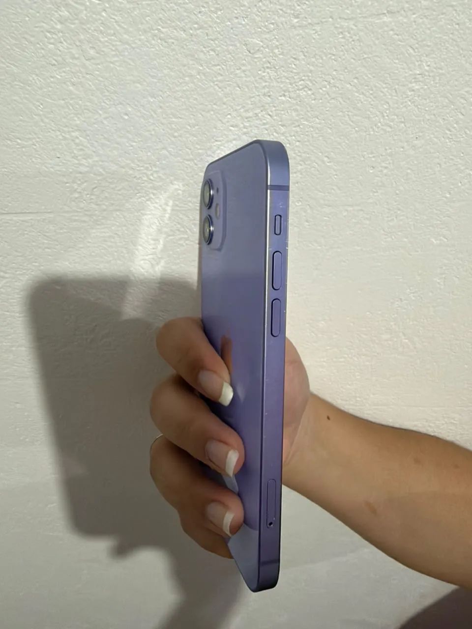 Iphone 12 - Foto 4