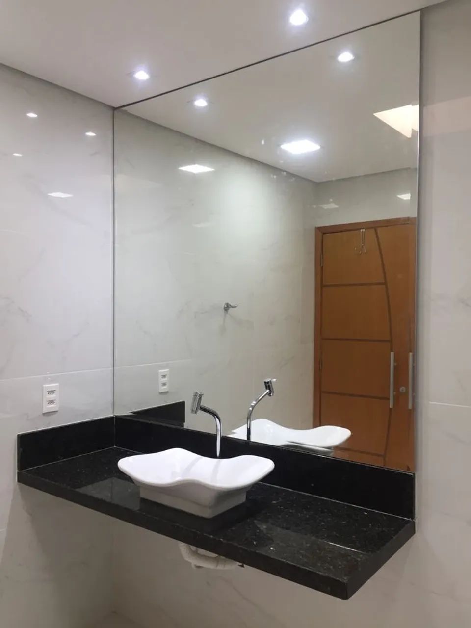 Espelho  - Foto 5