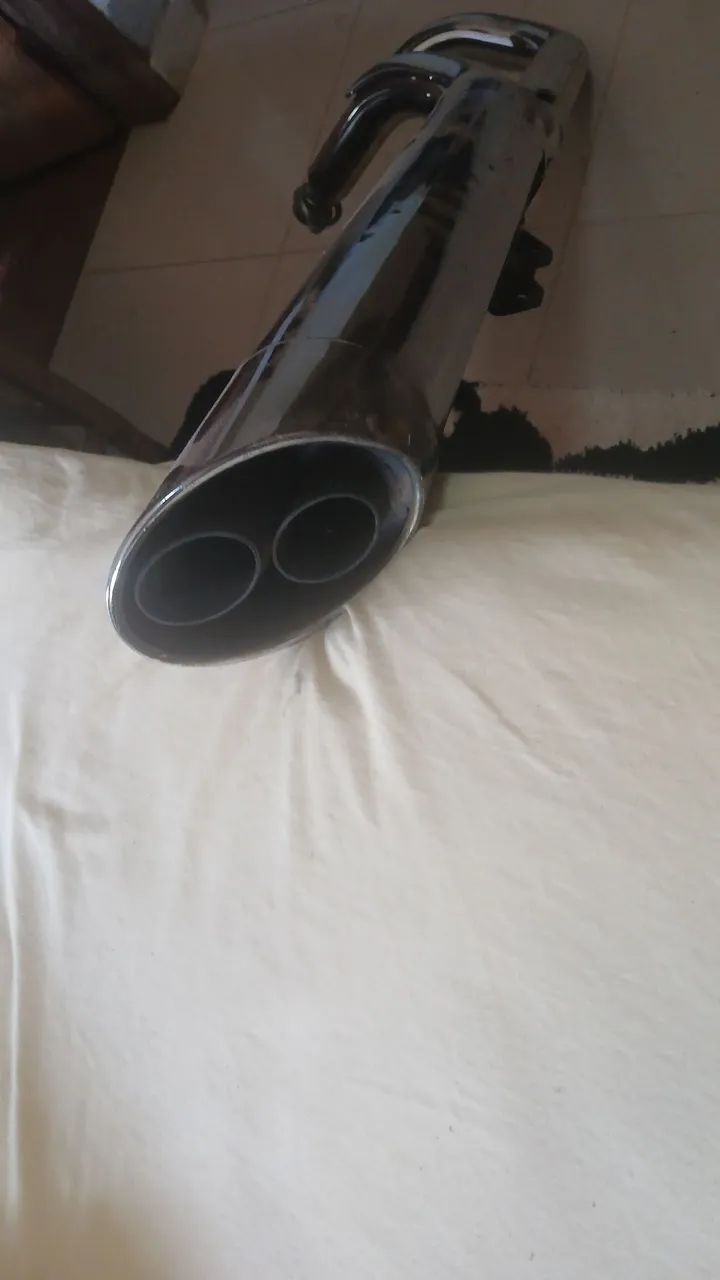 Vende - Foto 3