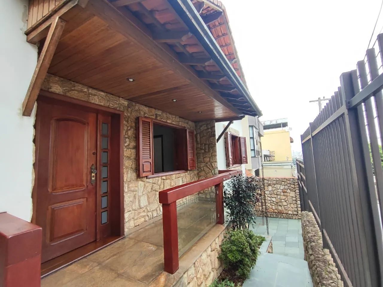 Casa 3 quartos - Bairu - Foto 3