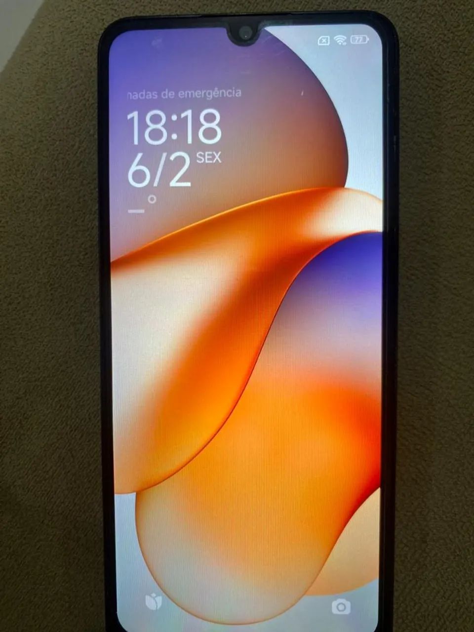 Redimi c14  - Foto 5