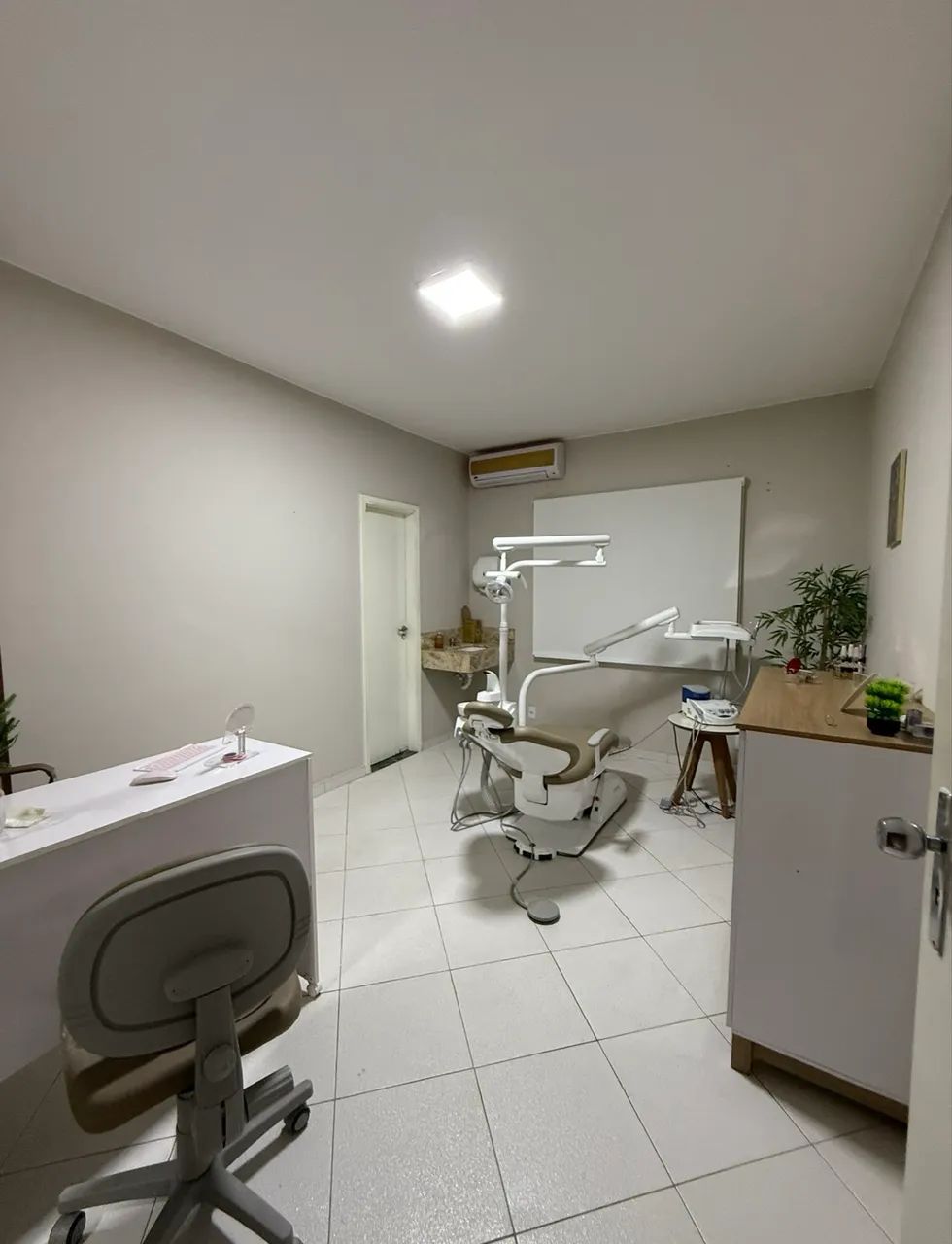 Sala consultório odontológico  - Foto 4