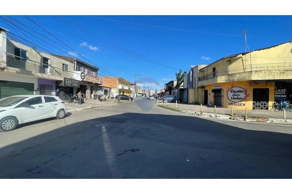 Kitnet Moderna e Acessível no Clima Bom II - Foto 4