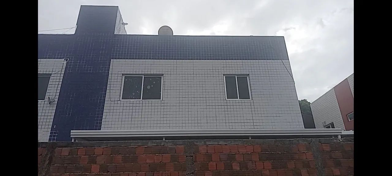 Manutenção preventiva  - Foto 2