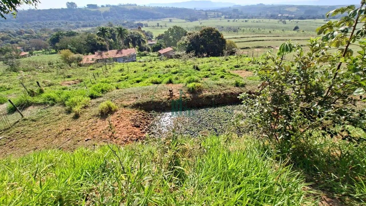 Chácara em Estância Prainha - São Pedro - Foto 4