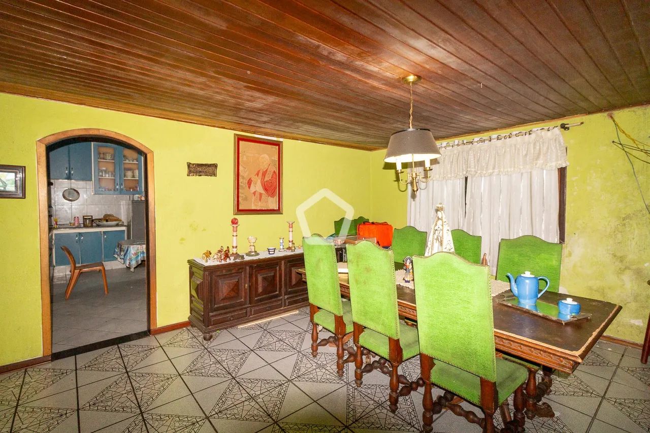 Casa em Vila Sônia - Foto 4