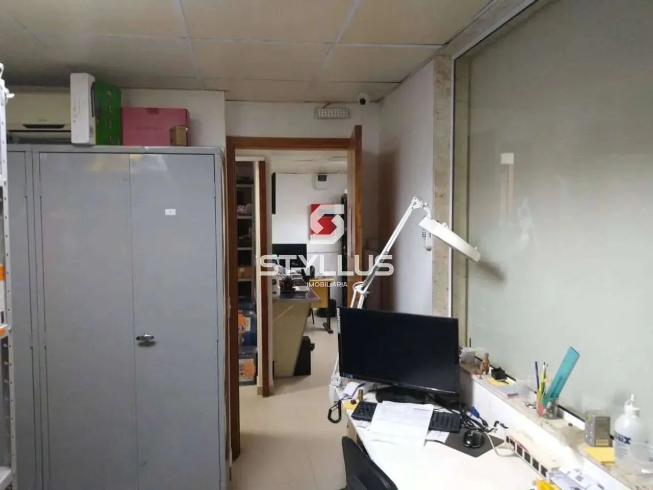 Pilares | Loja - Foto 5