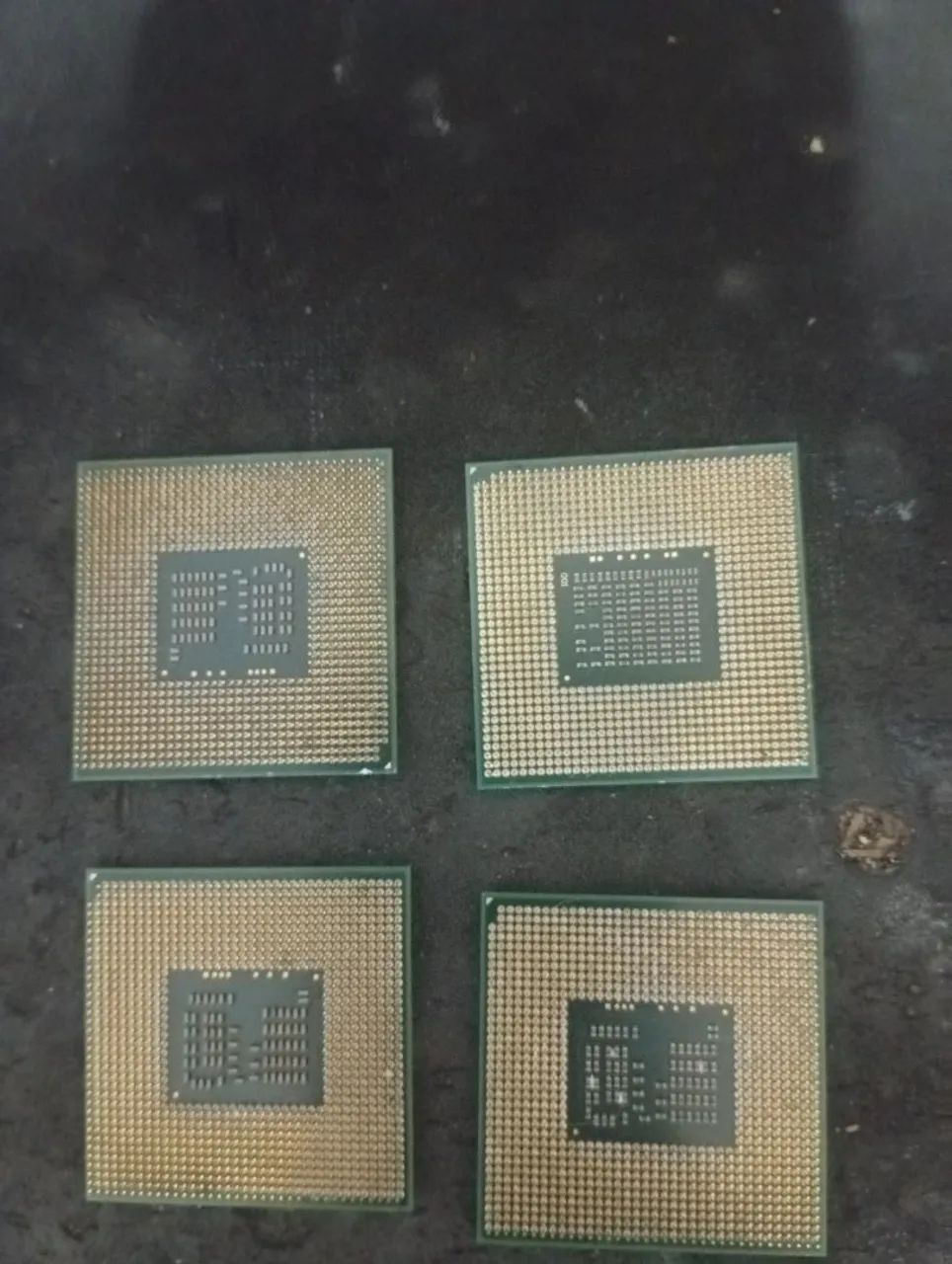 Processador Intel Core i3 para notebook  - Foto 2