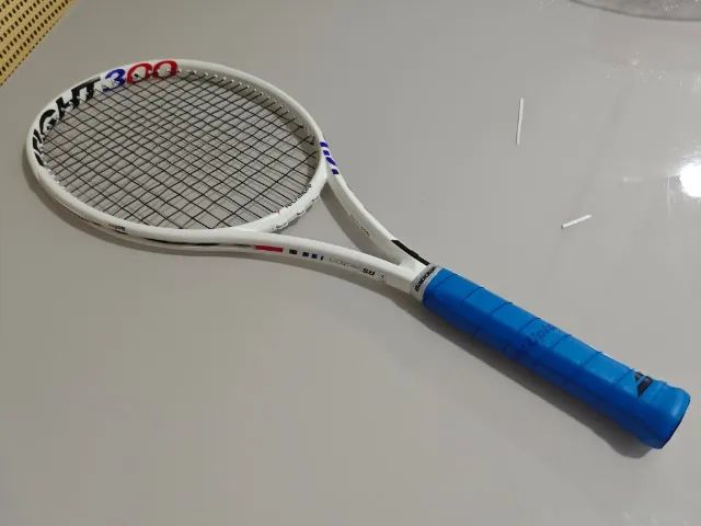 Tecnifibre TFight 300 - L3