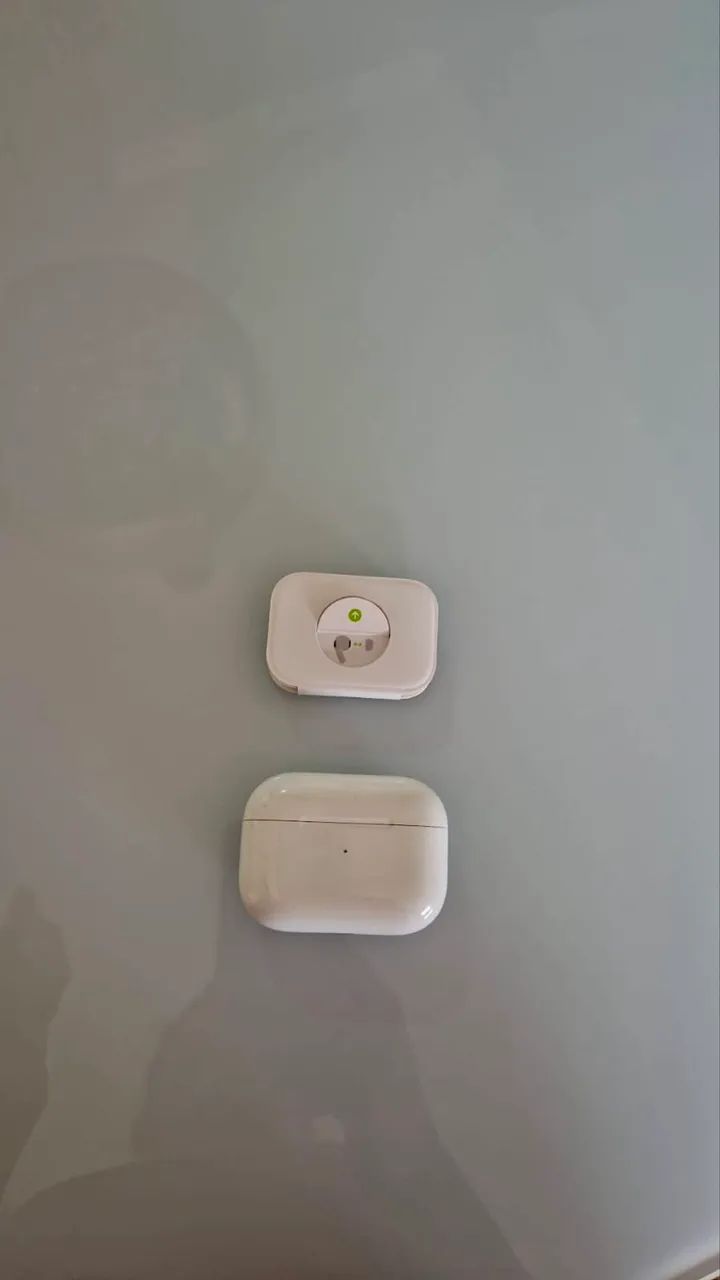 Apple AirPods Pro 2 - Foto 4