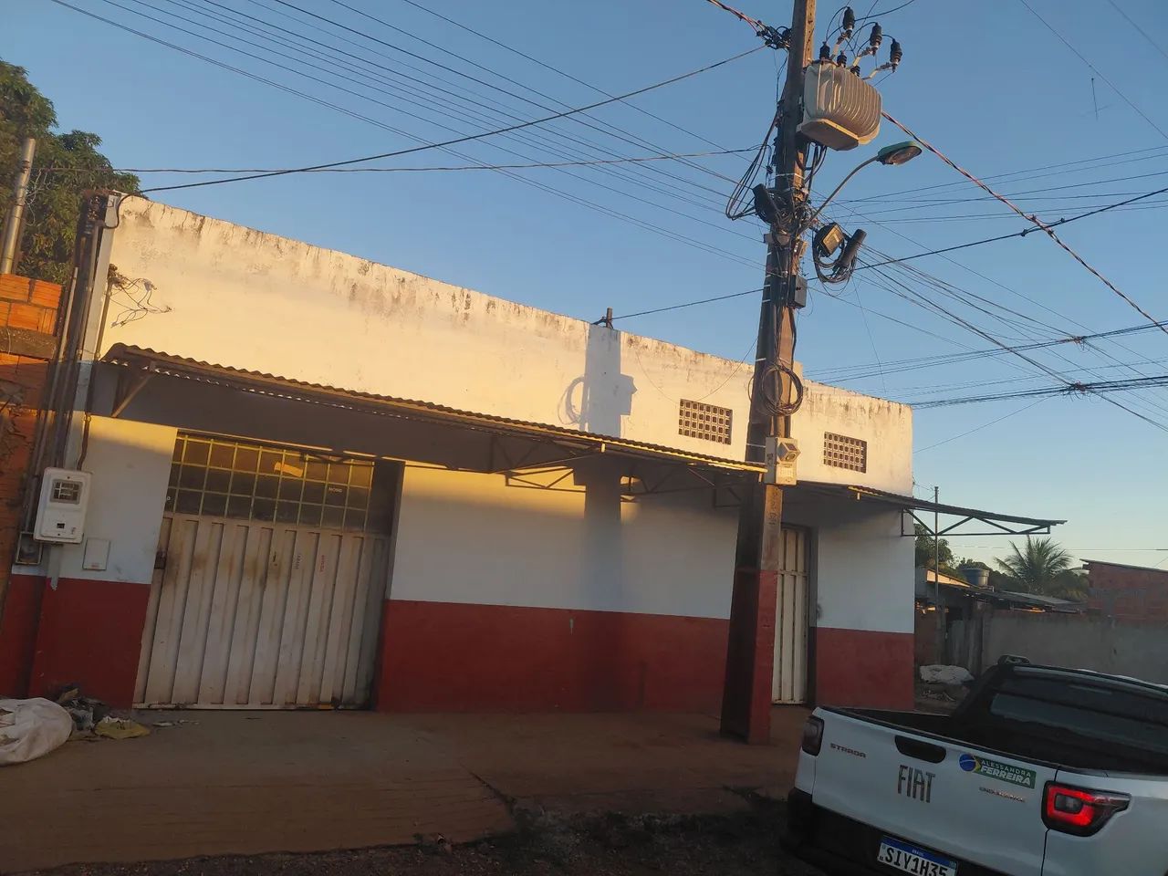 Ponto comercial  - Foto 2