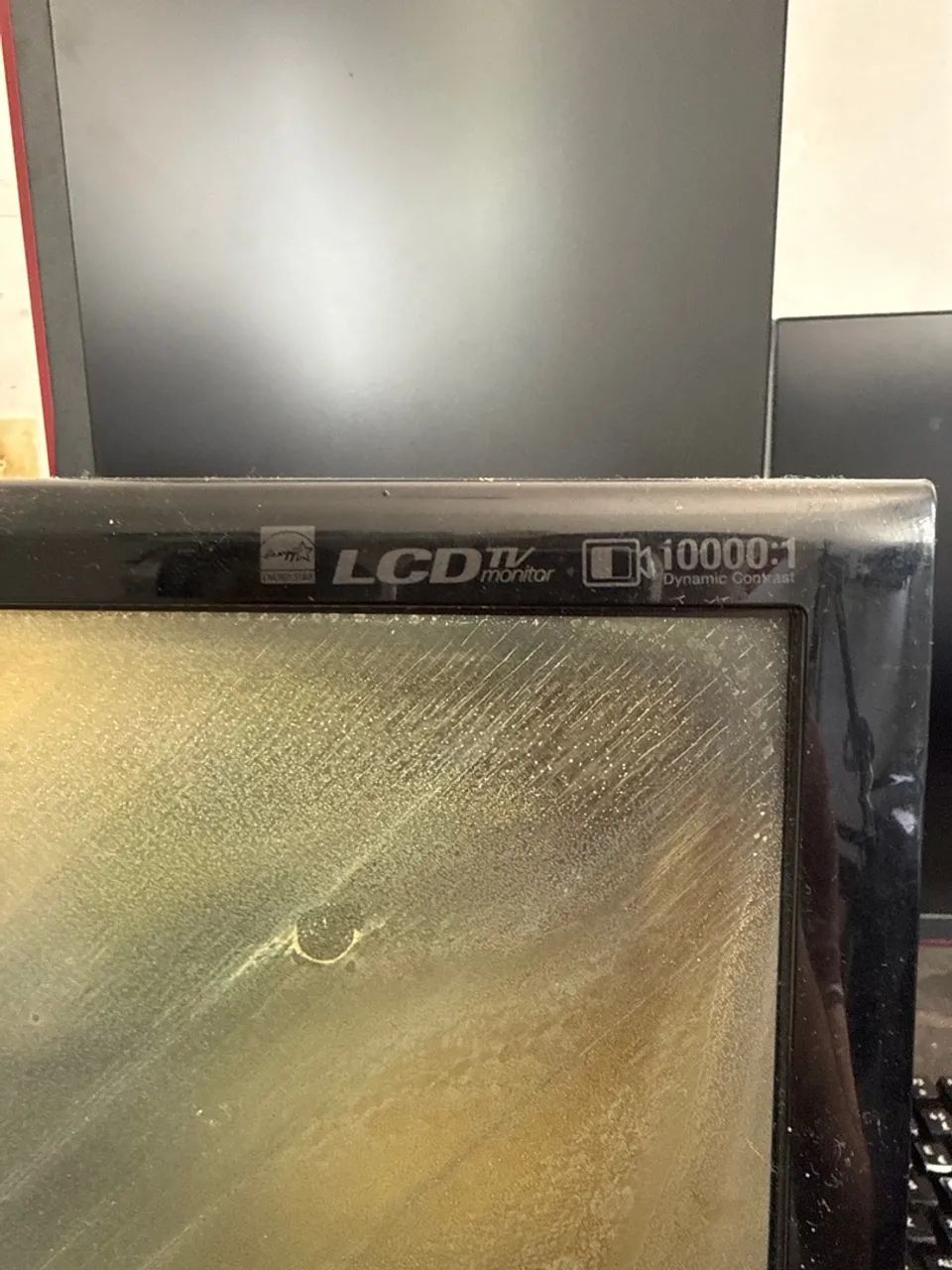 Monitor / tv  - Foto 4