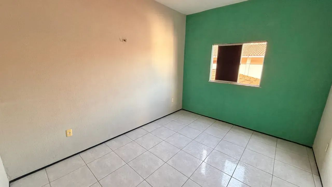 Casa com 90 metros, 2 quartos na Maraponga - Fortaleza - CE - Foto 2
