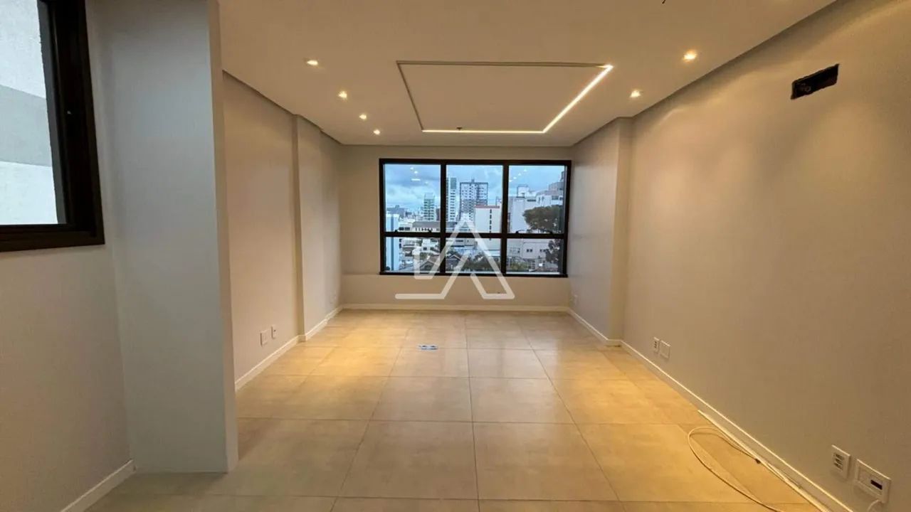 SALA COMERCIAL - Foto 2