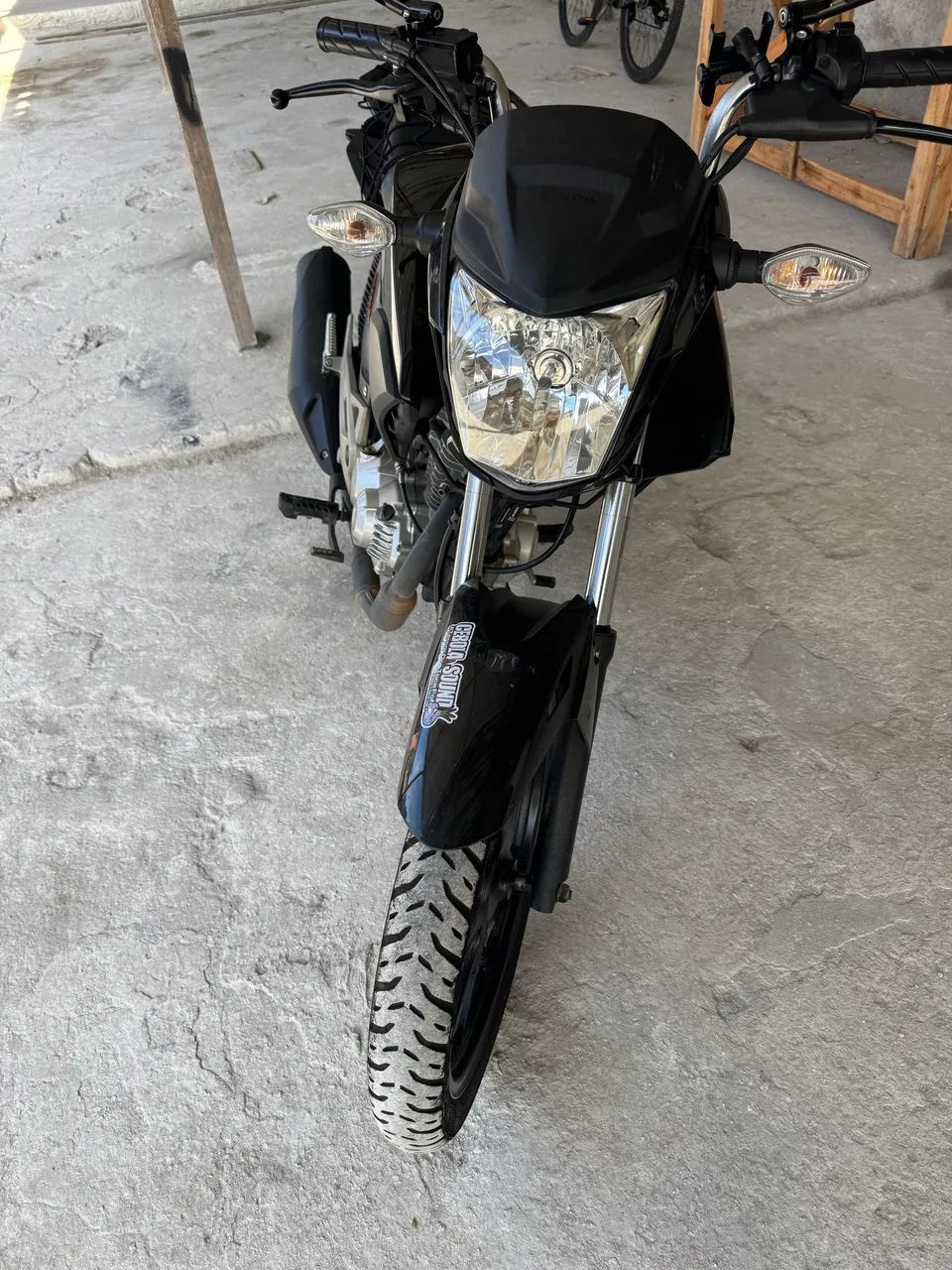 Vendo ou troco  - Foto 2