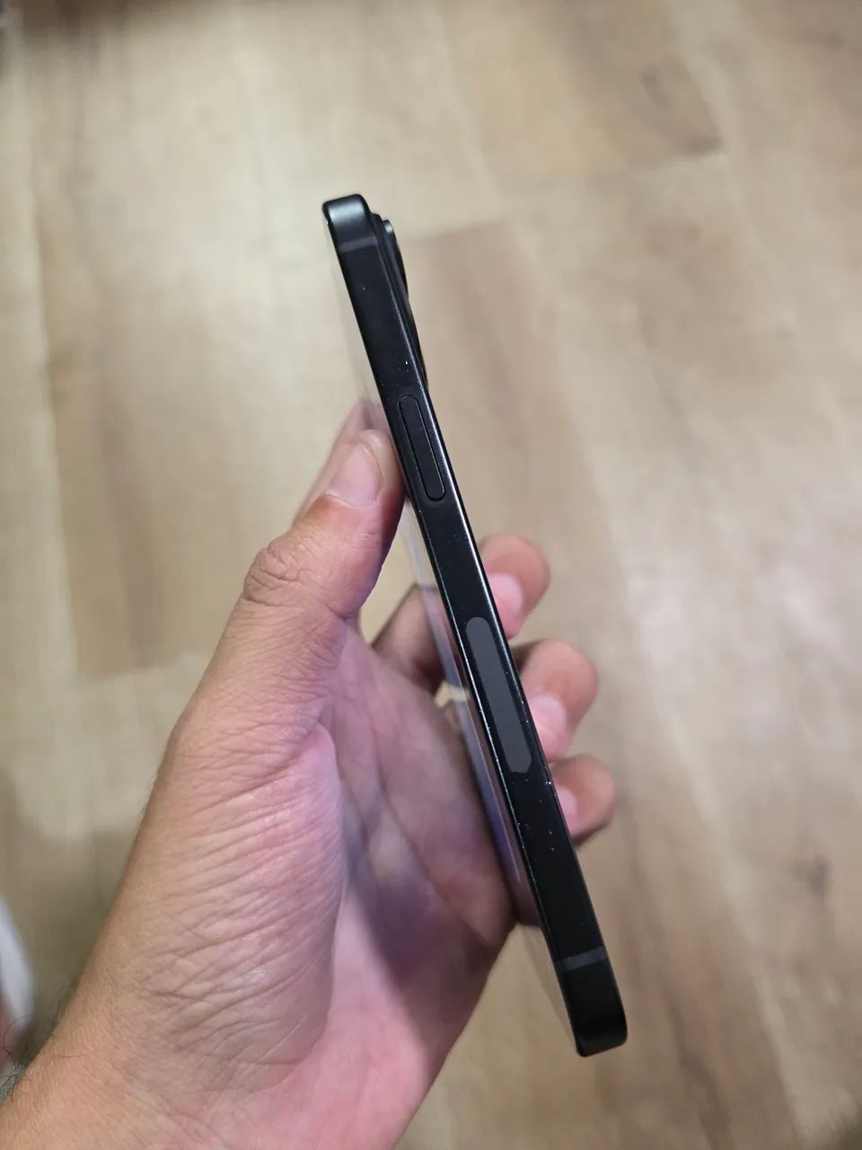 iPhone 15 128gb - Foto 3