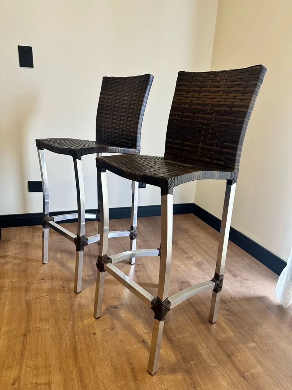Banqueta 