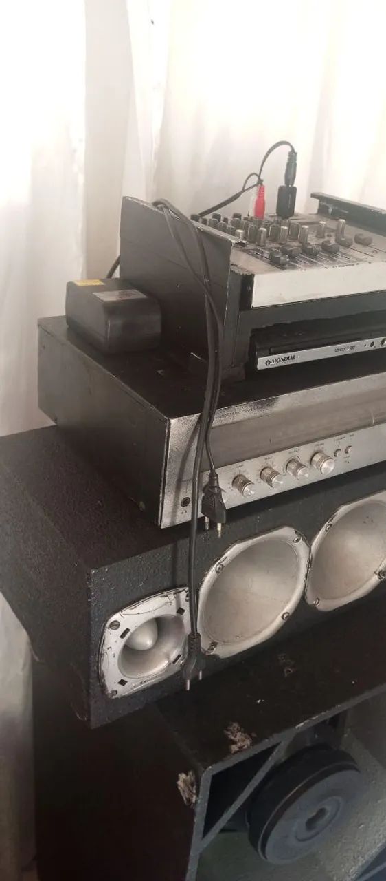 JOGO DE MESA - Foto 5