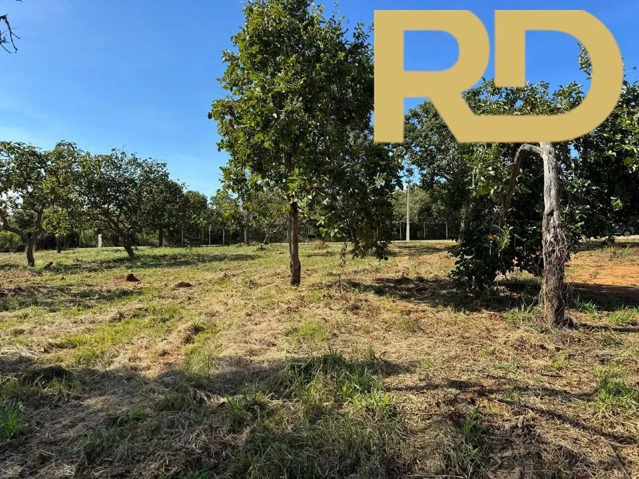 Lote no Estância do Campo - Foto 4