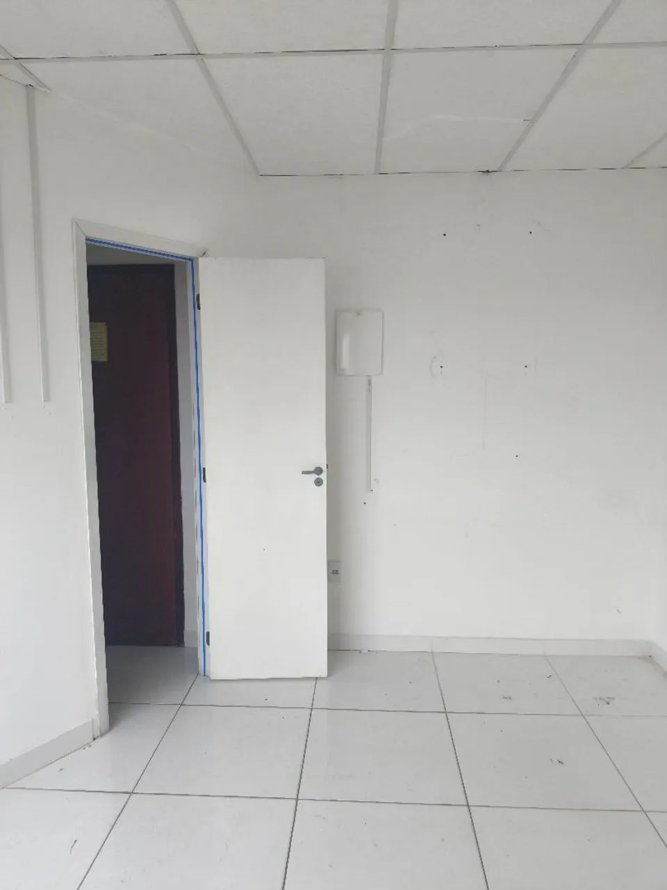 Alugo sala comercial - Foto 5