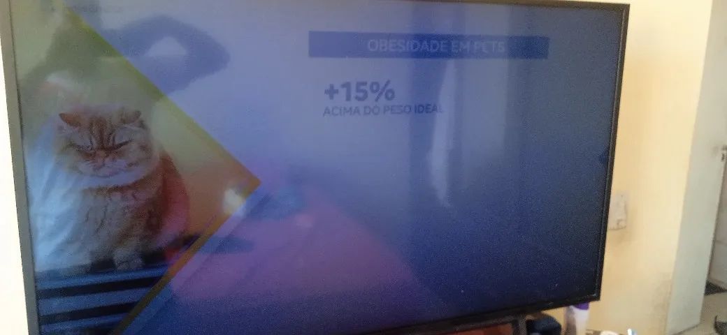 Duas Tvs Sony - Foto 2