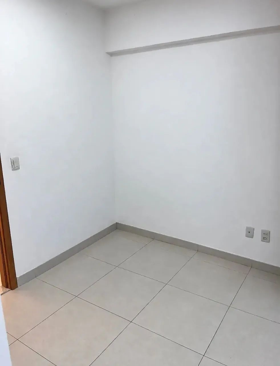 Comercial à venda, MARCO, Belém, PA - Foto 5