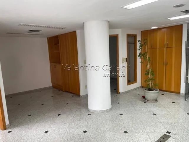 Salas para venda e aluguel na Avenida Paulista. - Foto 3