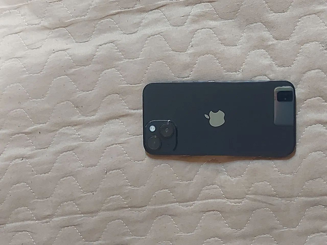 Celular  - Foto 2