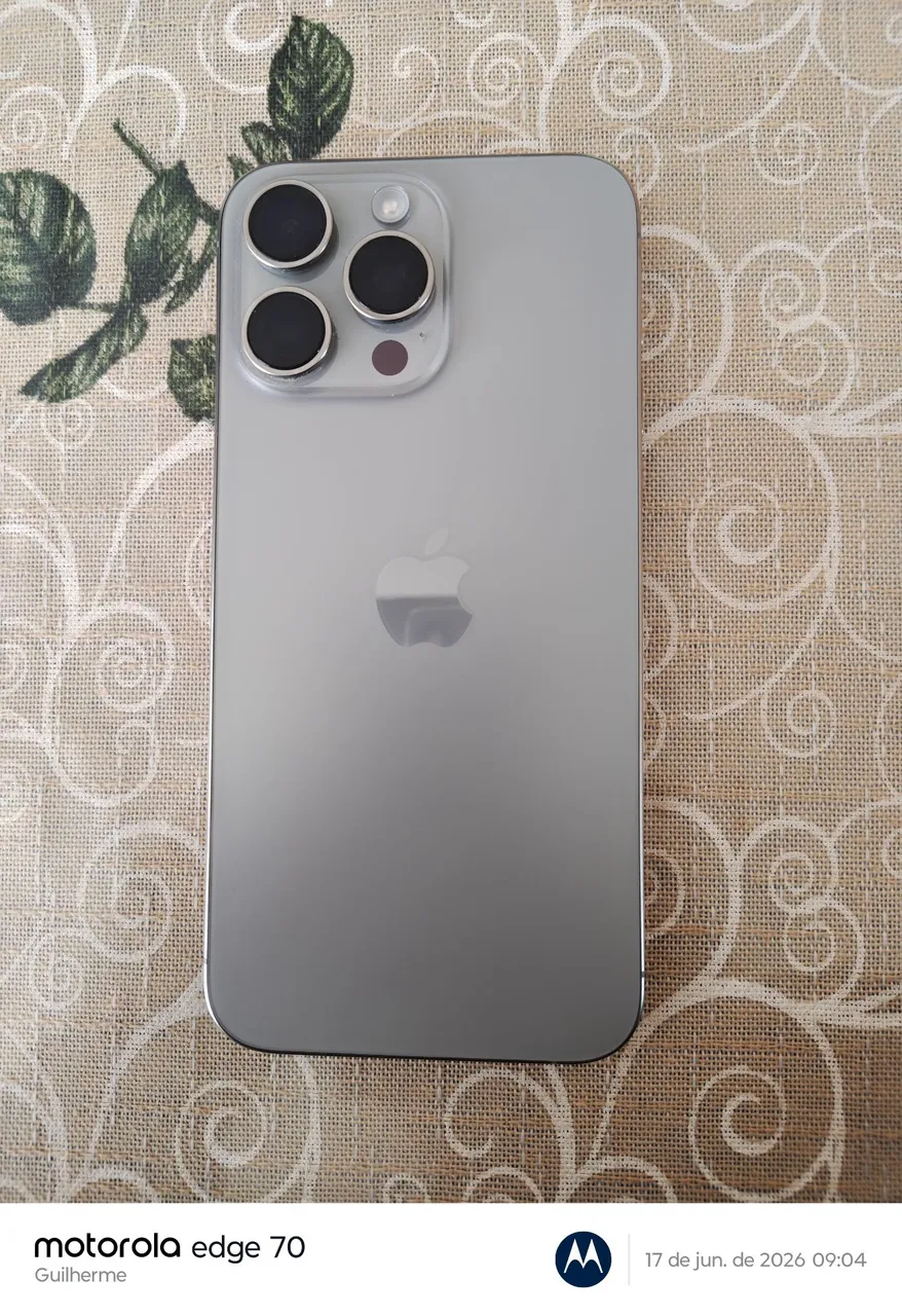 iPhone XR 64GB - Celulares e Smartphones - Jardim Nossa Senhora de