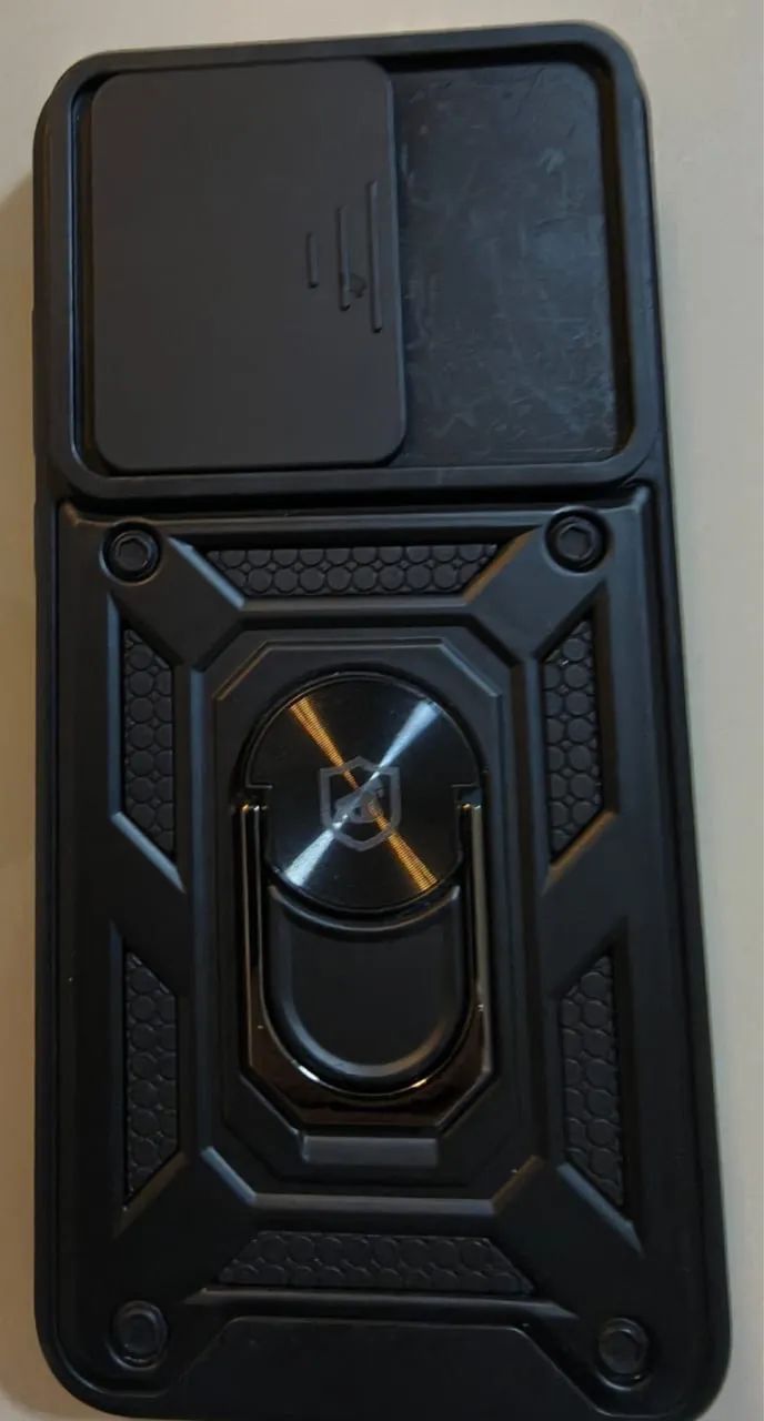 Edge 30 neo 256G - Foto 2