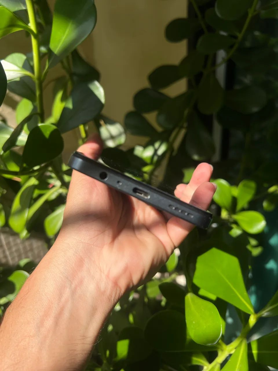 REALME C71  - Foto 2