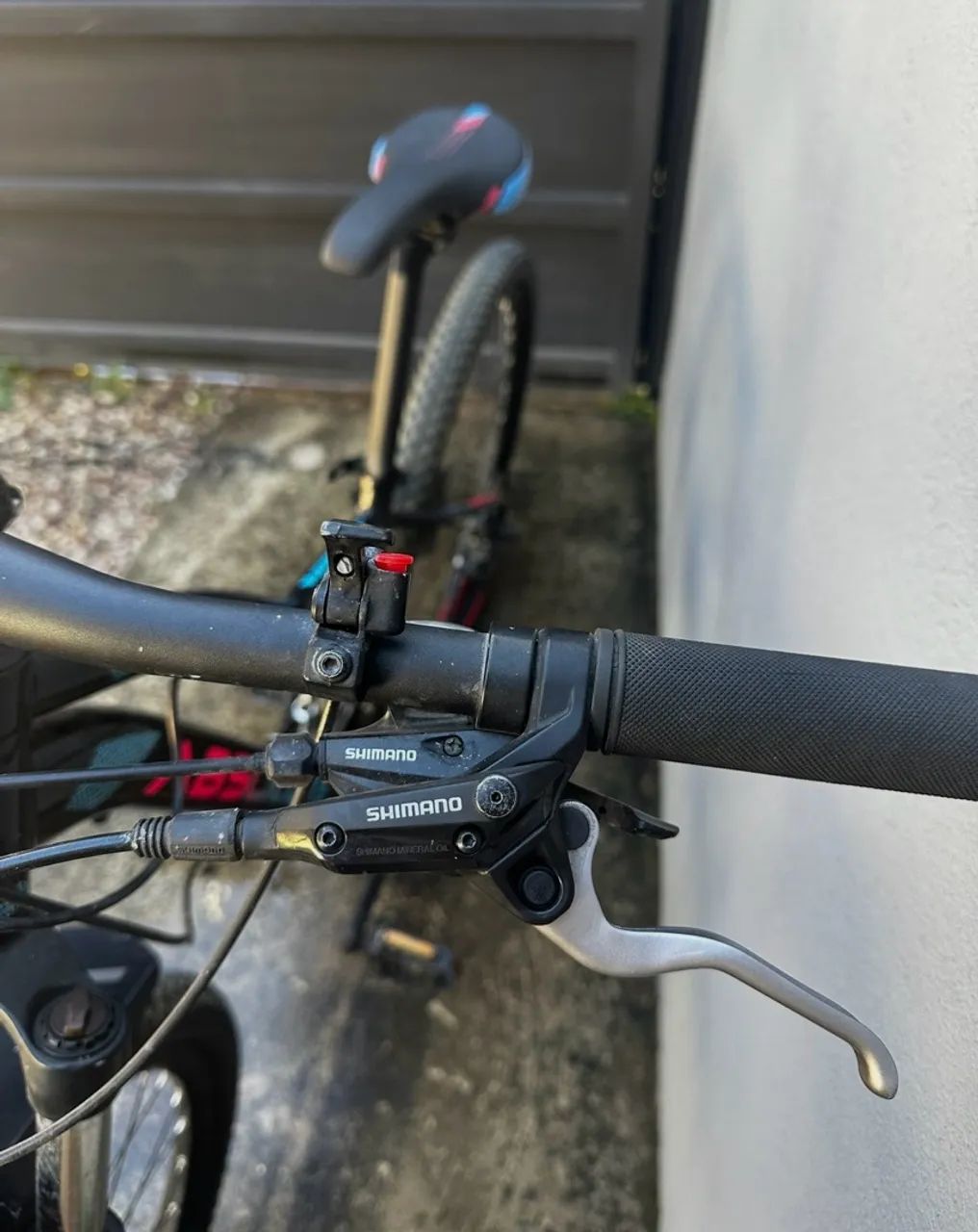 Bicicleta Absolut aro 29 - Foto 3