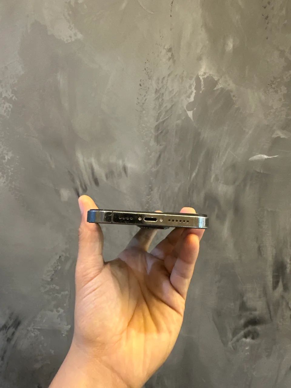 iPhone 12 Pro Max 128g  - Foto 5
