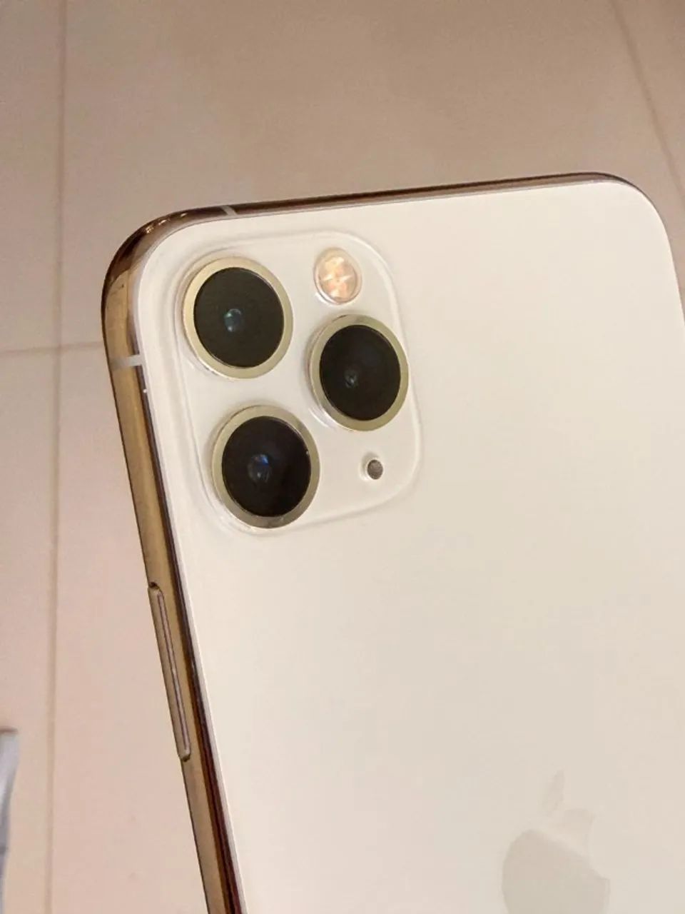 iPhone 11 Pro Max, 256GB - Foto 3