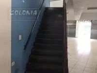 Loja para locação - Santa Teresinha, Santo André - Foto 5