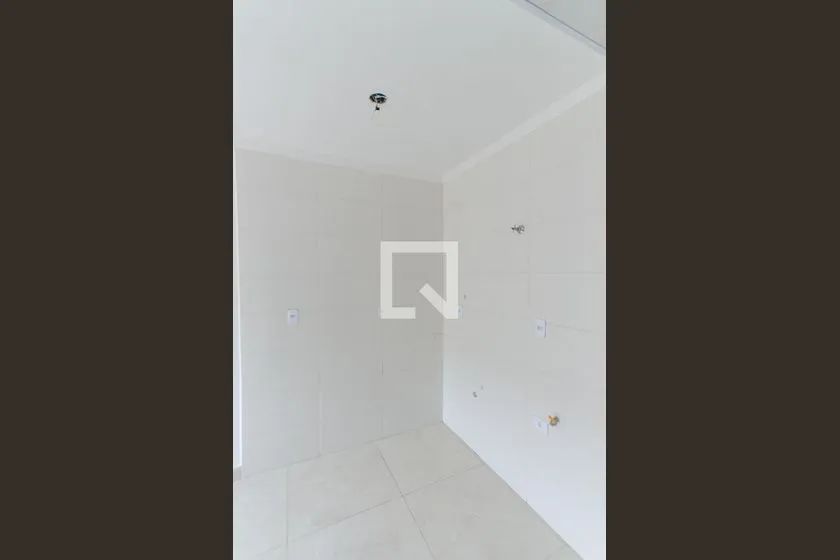 Apartamento à Venda - Vila Constança , 2 Quartos, 38 m2 - Foto 3