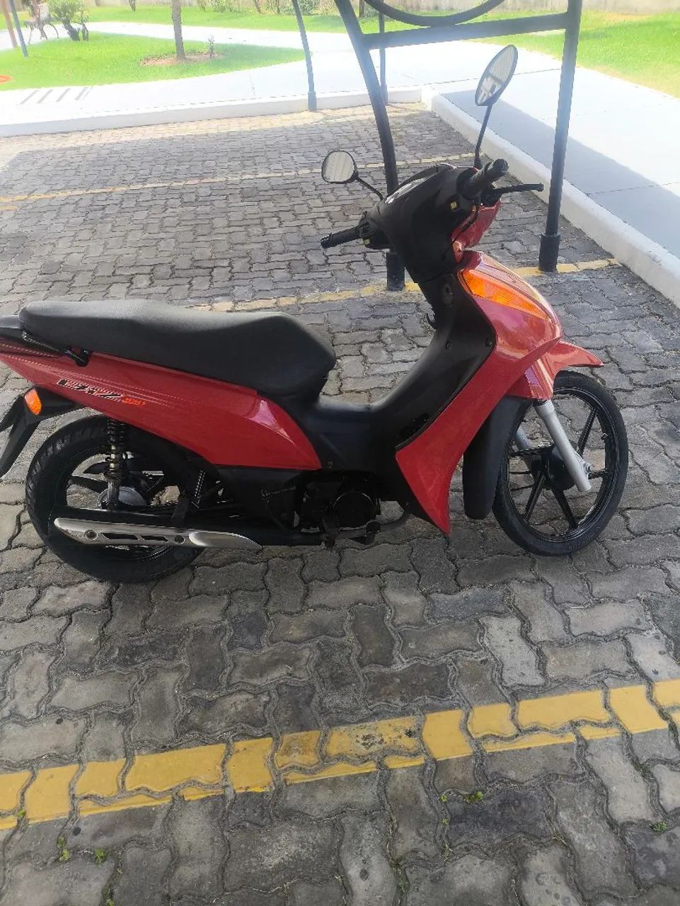 Vendo Biz 2014/2015 - Foto 2