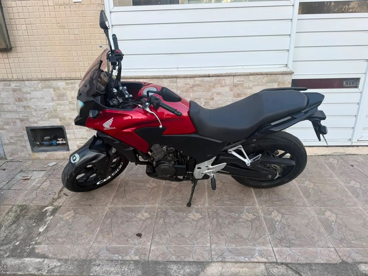 A mais nova de Sergipe  - Foto 2